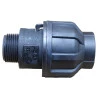 26461-ADAPTADOR-SIMPLAIR-INGERSOLL-RAND-32MM-X-1-BSP-P-TUBO-ALUMINIO-1