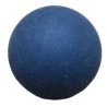 26466-ESFERA-HB-AR-COMPRIMIDO-SECADOR-ADSORCAO-DPA-CP-0101-025-19-05-MM-1