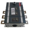 26478-CHAVE-SECCIONADORA-SCHULZ-SRP5050E-220v-250-AMPERES-ABB-OT250E03-(ISCA120509R1001B)-2