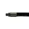 265-extensao-flexivel-p-revolver-de-graxa-lub-100-2