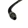 265-extensao-flexivel-p-revolver-de-graxa-lub-100-3