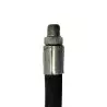 265-extensao-flexivel-p-revolver-de-graxa-lub-100-4