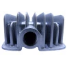 TAMPA-CILINDRO-SCHULZ-MSL10 ML-CSL6BR-CSL6BRAD-CSL6BRAD-A-ALUMINIO