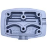 TAMPA-CILINDRO-SCHULZ-MSL10 ML-CSL6BR-CSL6BRAD-CSL6BRAD-A-ALUMINIO
