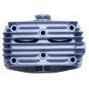 TAMPA-CILINDRO-SCHULZ-MSL10 ML-CSL6BR-CSL6BRAD-CSL6BRAD-A-ALUMINIO