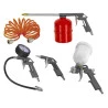 26501-kit-acessorios-pneumaticos-multiuso-schulz-pintura-pulveriza-calibra-limpa-1