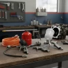 26501-kit-acessorios-compressor-schulz-pistola-pintura-calibrador-mangueira-e-mais-2