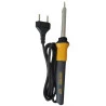 26502-FERRO-SOLDA-25W-CHIAPERINI-127V-1
