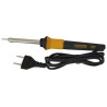 26502-FERRO-SOLDA-25W-CHIAPERINI-127V-2