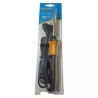 26502-FERRO-SOLDA-25W-CHIAPERINI-127V-3