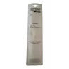 26502-FERRO-SOLDA-25W-CHIAPERINI-127V-4