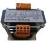 26504-TRANSFORMADOR-SCHULZ-ISOLADOR-COMANDO-SRP4015E-LEAN-220v380440v-x-24v-300VA-2
