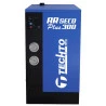 26506-secador-de-ar-techto-ar-seco-plus-300-pcm-gas-r404a-1