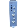 26508-RELE-MONITORAMENTO-WEG-ERWM-VM1-01D90-220v-A-480v-MULTI-TAREFA-1
