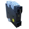 26508-RELE-MONITORAMENTO-WEG-ERWM-VM1-01D90-220v-A-480v-MULTI-TAREFA-2