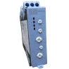 26508-RELE-MONITORAMENTO-WEG-ERWM-VM1-01D90-220v-A-480v-MULTI-TAREFA-4