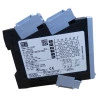 26508-RELE-MONITORAMENTO-WEG-ERWM-VM1-01D90-220v-A-480v-MULTI-TAREFA-3