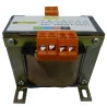 26509-TRANSFORMADOR-SCHULZ-ISOLADOR-COMANDO-SRP4015E-LEAN-220380440v-x-24v-100VA-2