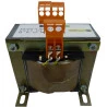 26509-TRANSFORMADOR-SCHULZ-ISOLADOR-COMANDO-SRP4015E-LEAN-220380440v-x-24v-100VA-1