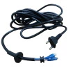26520-CABO-ELETRICO-SCHULZ-HIDROLAV-1700W-127V-2-X-1-5MM-C-PLUG-2P-20A-1