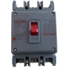 26526-DISJUNTOR-STECK-TRIPOLAR-250-AMPERES-SDJS-250A-CURVA-C-1