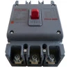 26526-DISJUNTOR-STECK-TRIPOLAR-250-AMPERES-SDJS-250A-CURVA-C-2