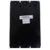 26526-DISJUNTOR-STECK-TRIPOLAR-250-AMPERES-SDJS-250A-CURVA-C-3