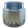 26563-pistao-aliviado-pressure-onix-super-ar-25-30-40-60-atlas-copco-at-chicago-cpV-CPW-2
