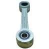 26568-BIELA-PEG-BPIS-10-C-ROLAMENTO-E-RETENTOR-N1002-1