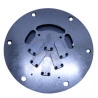 PLACA-VALVULA-SCHULZ-BP-MSV30MAX  MSV40MAX-MSW60MAX-MSW80MAX-LADO-BP