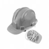 26581-capacete-protecao-com-suspensorio-tipo-2-classe-b-3