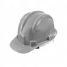 26581-capacete-protecao-com-suspensorio-tipo-2-classe-b-1