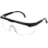 26582-OCULOS-SEGURANCA-MOD-RIO-DE-JANEIRO-INCOLOR-C-AJUSTE-1