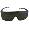 26583-OCULOS-SEGURANCA-MOD-RIO-DE-JANEIRO-PRETO-UVA-UVB-SKY-SOMOKE-1