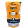 26593-CREME-PROTETOR-SEGURANCA-P-MAOS-NUTRIEX-GRUPO-3-120G-1