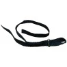 6596-JUGULAR-P-CAPACETE-UNIVERSAL-TECIDO-1
