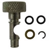 266-REGULADOR-LEQUE-AR-SGA900-SGA902-1