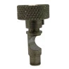 266-REGULADOR-LEQUE-AR-SGA900-SGA902-2