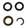 266-REGULADOR-LEQUE-AR-SGA900-SGA902-3