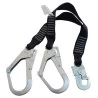 26608-TALABARTE-DUPLO-C-FITA-CONECTOR-CLASSE-A-1892G-2