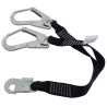 26608-TALABARTE-DUPLO-C-FITA-CONECTOR-CLASSE-A-1892G-1