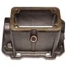 2661-CARTER-MSL10ML-CSL10TWISTER-4