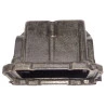 2661-CARTER-MSL10ML-CSL10TWISTER-5