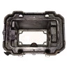 2661-CARTER-MSL10ML-CSL10TWISTER-3