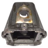 2661-CARTER-MSL10ML-CSL10TWISTER-1