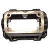 2661-CARTER-MSL10ML-CSL10TWISTER-2