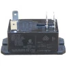 26615-RELE-PARTIDA-SECADOR-INTEGRADO-INGERSOLL-RAND-UP6-20-UP6-25-UP6-30-TAS-115V-2