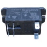 26615-RELE-PARTIDA-SECADOR-INTEGRADO-INGERSOLL-RAND-UP6-20-UP6-25-UP6-30-TAS-115V-5