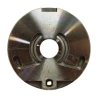 26623-FLANGE-DIANTEIRA-CHIAPERINI-CHAVE-IMPACTO-12-CHI-320-3
