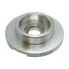 26623-FLANGE-DIANTEIRA-CHIAPERINI-CHAVE-IMPACTO-12-CHI-320-2